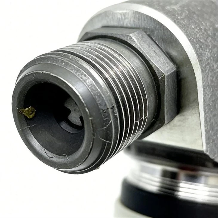 5476726F Fuel Injector 06