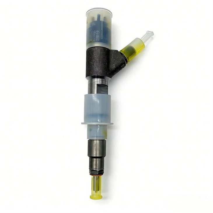 5476726F Fuel Injector 07