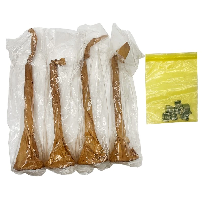 product-800-800