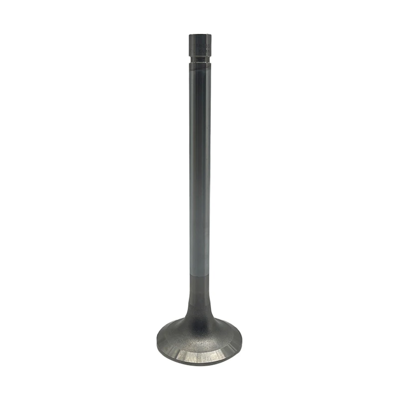 product-800-800